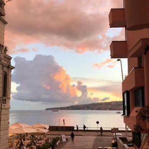 Naples Luxury Suites B&B